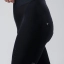 BIB SHORT REVOLUTION 2.1 MAN BLACK K10 GOBIK