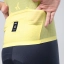 CYCLING JERSEY SHORT SLEEVES PHANTOM UNISEX FANLIGHT GOBIK