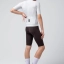 CYCLING JERSEY SHORT SLEEVES CX SOLID UNISEX EMPIRE GOBIK