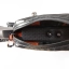 TORBA ZA OKVIR TOP TUBE ADVENTURE RACE BAG SHORT 1.2L RESTRAP