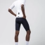 CYCLING JERSEY SHORT SLEEVES CARRERA 3.0 UNISEX WHITE GOBIK