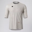 CYCLING T-SHIRT SHORT SLEEVES VOLT MAN ARGONITE GOBIK