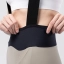 BIB SHORT GRIT 3.0 NESSIE WOMAN K9 GOBIK