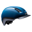 HELMET VIO KIT NAVY MIPS NUTCASE L/XL (59cm-62cm)