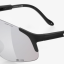 JUMBO BLACK VZUM ALU ALBA OPTICS