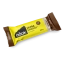 ENERGY BAR MOCHA 50g NAAK