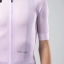 CYCLING JERSEY SHORT SLEEVES CARRERA 2.0 UNISEX MERCURY GOBIK