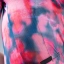 CYCLING JERSEY SHORT SLEEVES CX PRO 4.0 UNISEX MAGNOLIA GOBIK