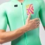 MAJICA BICIKLISTIČKA KRATKI RUKAVI CX PRO 4.0 UNISEX BLAST GOBIK