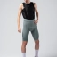 BIB SHORT MATT 2.0 MAN TROOPER K10 GOBIK