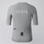 MAJICA BICIKLISTIČKA KRATKI RUKAVI CX SOLID UNISEX CEDAR GOBIK