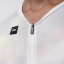 CYCLING SUIT MADISON MAN CRISP GOBIK