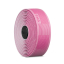TRAKA ZA VOLAN VENTO SOLOCUSH 2.7MM TACKY PINK FIZIK