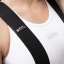 BIB SHORT MATT 2.0 WOMAN MAPLE K9 GOBIK