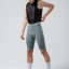 BIB SHORT MATT 2.0 MAN TROOPER K10 GOBIK