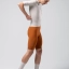 MAJICA BICIKLISTIČKA KRATKI RUKAVI INFINITY UNISEX ARGONITE GOBIK