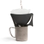 COFFEE DRIPPER V60 RESTRAP