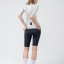 CYCLING JERSEY SHORT SLEEVES PHANTOM UNISEX EMPIRE GOBIK
