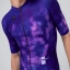 CYCLING JERSEY SHORT SLEEVES ATTITUDE 2.0 MAN GRIM GOBIK