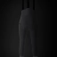 BIB TIGHTS ABSOLUTE 7.0 MAN K10 ULTRABLUE GOBIK