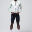 GILET VECTOR 2.0 MAN ATHENA GOBIK
