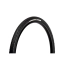 TIRE GRAVELKING X1 TLR BLACK 2025 PANARACER