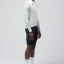 GILET VECTOR 2.0 MAN ATHENA GOBIK