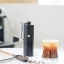 GRINDER CHESTNUT C5 ESPRESSO PRO BLACK TIMEMORE