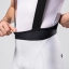 BIB SHORTS ABSOLUTE PRINT EMPIRE LOOM MAN K10 XS