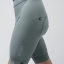 BIB SHORT MATT 2.0 MAN TROOPER K10 GOBIK