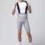 HLAČE KRATKE ARCTIC STRIDE MAN TAPIOCA K10 GOBIK
