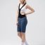 BIB SHORT ULTRALITE 2.0 STELLAR WOMAN K9 GOBIK