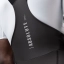 BIB TIGHTS ABSOLUTE 7.0 MAN K10 HAVANA GOBIK