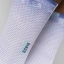 ČARAPE VORTEX UNISEX BLURE GOBIK