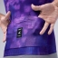 CYCLING JERSEY SHORT SLEEVES ATTITUDE 2.0 MAN GRIM GOBIK
