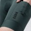BIB SHORT GRIT 3.0 PINEWOOD WOMAN K9 GOBIK