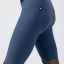 BIB SHORT ULTRALITE 2.0 STELLAR MAN K12 GOBIK