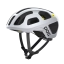 KACIGA OCTAL MIPS HYDROGEN WHITE POC