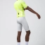 CYCLING JERSEY SHORT SLEEVES CARRERA 3.0 UNISEX NUCLEAR GOBIK