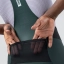 BIB SHORT GRIT 3.0 PINEWOOD MAN G10 GOBIK