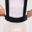 BIB SHORTS X MAN K10 FACTORY TEAM GOBIK