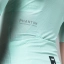 MAJICA BICIKLISTIČKA KRATKI RUKAVI PHANTOM UNISEX BAY GOBIK - Veličina S