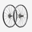 WHEELS ARTECH 2.A DISC WHITE LABEL SCOPE