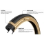 TIRE GRAVELKING SEMI SLICK TLR BLACK 2025 PANARACER