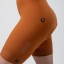 BIB SHORT MATT 2.0 WOMAN MAPLE K9 GOBIK