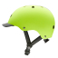 KACIGA LIGHTNING MATTE NUTCASE M (56cm-60cm)