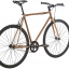 BICYCLE DALLAS 6KU