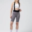 BIB SHORTS X WOMAN K9 KETTLE GOBIK