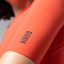 CYCLING JERSEY SHORT SLEEVES CX SOLID UNISEX BOYNTON GOBIK