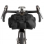 BAR BAG 14L RESTRAP